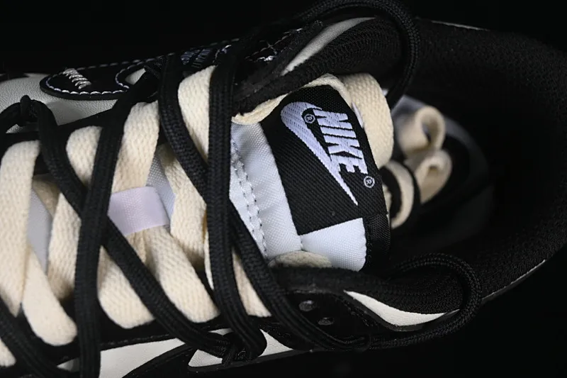 All categories Nk SB Dunk Series Nk SB Dunk Low High-end customized low-top sneakers Nike SB Dunk Low strap customization low-top casual sneakers DD1391-100